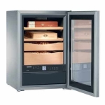 Liebherr ZKes 453 39公升 雪茄櫃